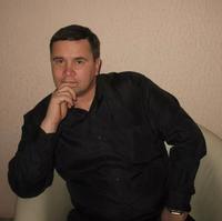 Отзыв от Альберт - Виза Destination Thailand